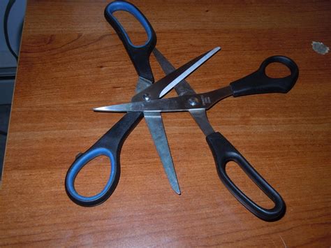 lesbian scissor|We tested RockHer, the toy developed especially for scissoring